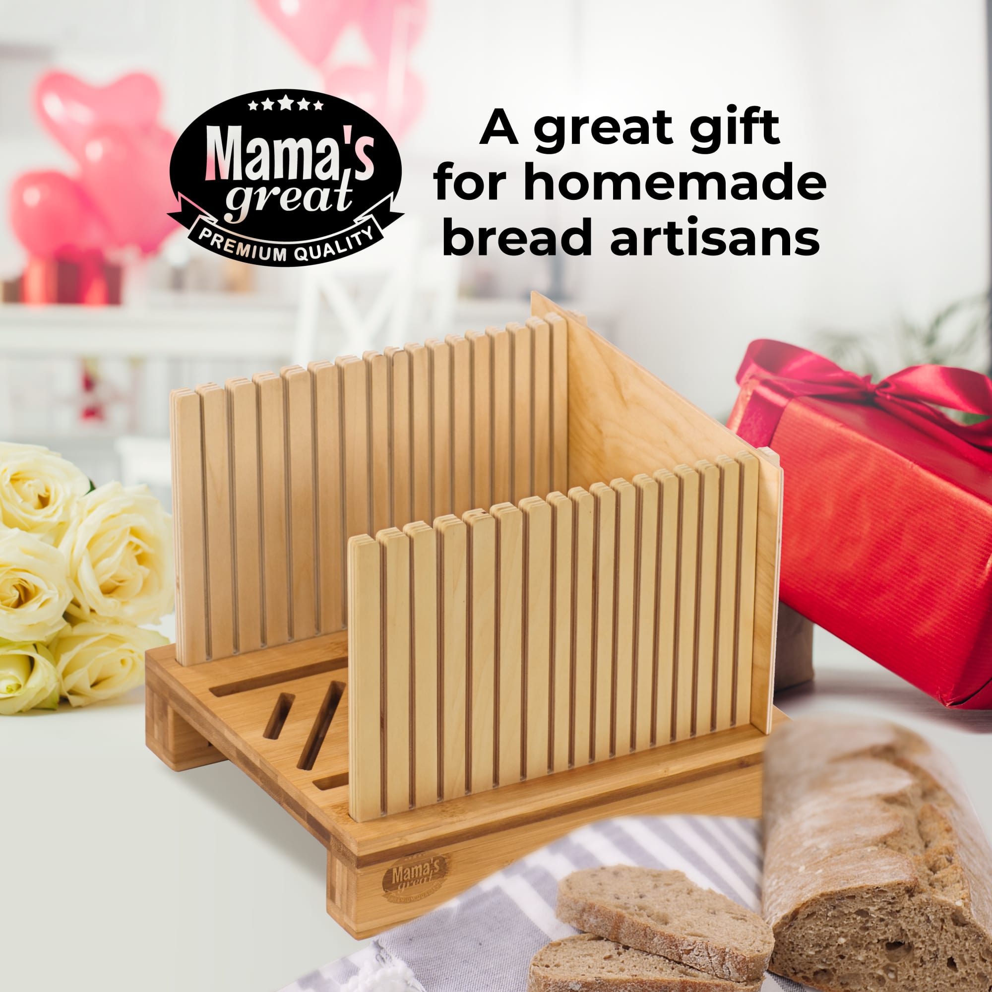 https://www.mamasgreat.com/wp-content/uploads/2021/07/Bread-Slicer-is-a-great-gift-for-homemade-bread-artisans-min.jpg