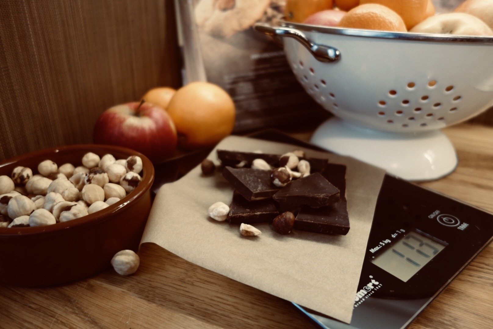 21 Alternative ways to use parchment paper sheets Mama's Great