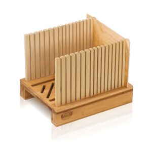 Slicer product image