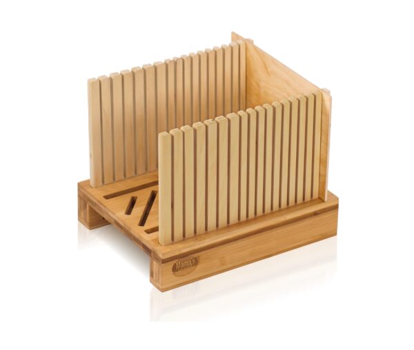 Slicer product image