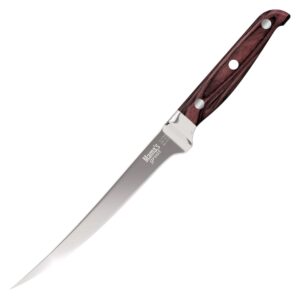 Fillet Knife 7 inch